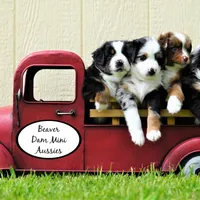 processed/37be6f88-cbde-4ed9-b293-4dc34d80a557/facility/f5c3b512-59b3-4e97-8b29-2bd4ce6d06ee