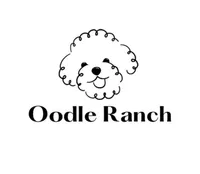 processed/37e63e56-f111-49c4-b66a-d207176ec36c/facility/955ea518-6e8c-4287-b5db-46b4409e5454