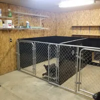 processed/37e6dbb9-d9c7-4278-a771-d19fa5f37b79/facility/78c4a214-2e70-43b5-a7d2-cdef1f3ced8e