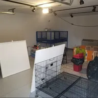 processed/37e6dbb9-d9c7-4278-a771-d19fa5f37b79/facility/83e740f7-c5e6-4ab9-9833-8f1b58bf1070