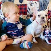 processed/37e6dbb9-d9c7-4278-a771-d19fa5f37b79/facility/90137a7f-152d-42a3-8f28-1512ef10dfec