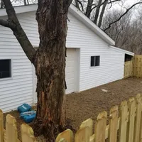 processed/37e6dbb9-d9c7-4278-a771-d19fa5f37b79/facility/b2cc9b6d-c3a4-4992-8e87-4c4e903ed9bf