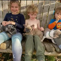 processed/37e6dbb9-d9c7-4278-a771-d19fa5f37b79/facility/fa03dbbd-a2c3-490f-bb38-6679cfa4eddd