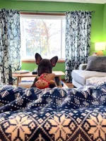 processed/37e6dbb9-d9c7-4278-a771-d19fa5f37b79/listing/4eb74bf1-c43f-4c34-beee-13bb9889acbf/6a0faeaf-d210-4ab4-ba9f-3b1cd1c7b0eb