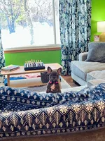 processed/37e6dbb9-d9c7-4278-a771-d19fa5f37b79/listing/4eb74bf1-c43f-4c34-beee-13bb9889acbf/75fdca49-d3c8-4ae4-aa46-dea17f27f5d4