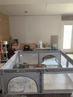 processed/3807ce49-064c-426e-a8ad-9642896d213e/facility/303fdec3-20f3-4767-b08a-b20e76659580