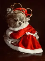 Coming soon, a  Chihuahua for sale in Enterprise, AL – Photo 2 of 5