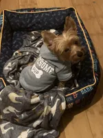 processed/38145650-4e4e-49e6-9e1b-114df67dde55/facility/8b29f25d-f815-4084-b77e-7d861fb6fd23