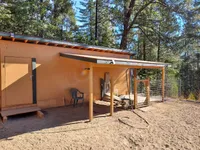 processed/38420ad1-f250-42fd-a2f4-43a902ae6136/facility/1a72ce32-c18b-4129-9102-2889f178cdc1