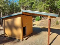 processed/38420ad1-f250-42fd-a2f4-43a902ae6136/facility/65e8ad75-b879-47e4-8bb2-10dc14794609