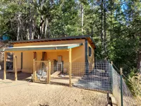 processed/38420ad1-f250-42fd-a2f4-43a902ae6136/facility/f9f49932-ef43-4ccf-ad37-a2ecef01e36f