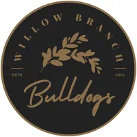 processed/38509c15-eeda-4e77-a533-c4b74b9186a4/facility/33311338-df5a-48ce-afbb-773bea98dc38