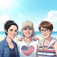 processed/3893e42a-adaa-4fb3-b1a8-18ca96da6404/facility/7ecc2d83-42ff-4391-8302-fcac664941bd