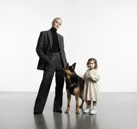 processed/3893e42a-adaa-4fb3-b1a8-18ca96da6404/facility/a64adb6f-3daf-4178-bc15-114ab9b6069f