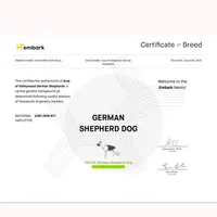 processed/38ba933f-bf92-4da4-9b37-d6969cac6deb/facility/eaca78a4-4b90-4b7b-bb16-1b7bdfe37a18