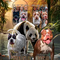 processed/38cb91e6-d866-451d-a39e-7530556c0bff/facility/7c7d18da-2572-4065-bfd4-1a6b24ab07f6