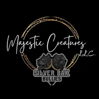 processed/38cb91e6-d866-451d-a39e-7530556c0bff/facility/95d68802-1a8e-4149-95a4-7328d5f2176f