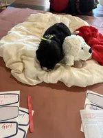 processed/38cbf672-b52c-4185-8043-30dfaa5fc9f8/listing/a80f662d-5e87-4fe8-b141-2a65a934e4cd/d2ba3ad4-84fb-4286-8412-2e2719caae5c