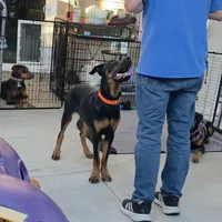 processed/38e1e481-070f-4087-85c8-8f5c9a3178f3/facility/57298bd0-1827-4c94-8b54-6d0ae081e97a