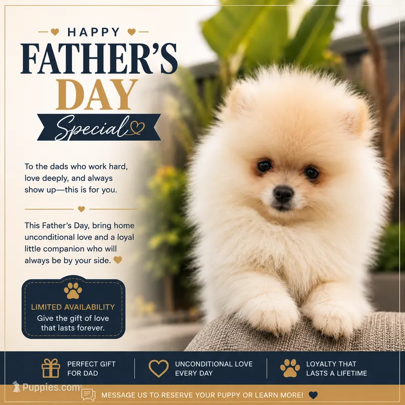 super small toy girl potty training  – Pomeranian puppy for sale in San Diego, CA