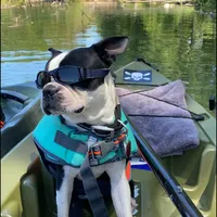 processed/38f5d94b-0a21-47e3-abe2-3a64f362fa37/facility/cbb43f64-0d2e-4d50-a4e5-132e3b51ffc1