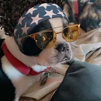 processed/38f5d94b-0a21-47e3-abe2-3a64f362fa37/facility/dcf99a2e-e620-47c8-90a7-bded899b59ad