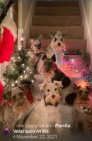 Facility photo