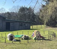 Facility photo