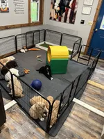 Facility photo