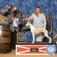 processed/394fd8fa-f505-459e-91f5-544d0137ee5c/facility/fcf093f1-a98d-4488-a87c-cc36277ea12f