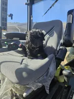 processed/3964018e-43cd-48cd-a10b-456831a7a934/listing/00f6c6e7-c626-421d-9e46-3e822ed7272e/09b4da7a-55c6-4fbc-9a9a-9dc1ca23918b