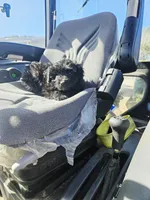 processed/3964018e-43cd-48cd-a10b-456831a7a934/listing/00f6c6e7-c626-421d-9e46-3e822ed7272e/654b243b-1801-4b26-a37f-e8782f95ca34