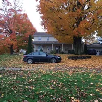 processed/398af90c-2a65-469e-9c2b-895ccc2ebc21/facility/7ed050c5-c836-47cd-af30-6ee35d1587ad