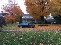 processed/398af90c-2a65-469e-9c2b-895ccc2ebc21/facility/7ed050c5-c836-47cd-af30-6ee35d1587ad