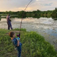 processed/3993db5a-ce01-4879-8713-0a2706455334/facility/02a3c534-544f-47cd-8b68-a5bdc22fbcba