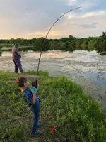 processed/3993db5a-ce01-4879-8713-0a2706455334/facility/02a3c534-544f-47cd-8b68-a5bdc22fbcba