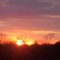 processed/3993db5a-ce01-4879-8713-0a2706455334/facility/fa2f7ae8-51c0-4d95-9822-d4b9291cd44b