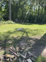 processed/39a05c3e-d350-4b4a-aad4-68ce86c8a148/facility/5096a6b4-080a-46df-9406-7f9f02505095