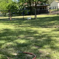 processed/39a05c3e-d350-4b4a-aad4-68ce86c8a148/facility/d11b08bd-b927-4a69-8eee-8ec48a7ba1a2