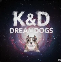 processed/39a137f1-b6d2-40e0-8fe4-97813b0489d2/facility/0b86a1fc-0bcd-4fc6-8813-f87eb078b0a7