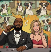 processed/39a137f1-b6d2-40e0-8fe4-97813b0489d2/facility/3e782244-e65b-4a56-ac30-99331aad32e2