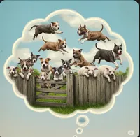 processed/39a137f1-b6d2-40e0-8fe4-97813b0489d2/facility/afb18aa3-3084-4e37-9a50-a4233969ed59