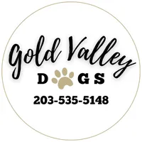 processed/39a89e32-8d1d-4a70-b590-0c8d910183cb/facility/c08ab07f-4014-4176-98e3-1c87984d8277