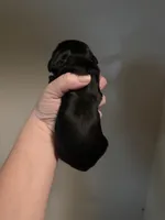 processed/39d1dd67-cf4f-4b0d-8ae1-a7ac8c2ab420/listing/d1959a47-6b04-47ea-8654-d8dfa7105e2e/e74828b7-771c-48b4-8205-17c380773e6b