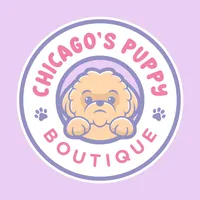 processed/39da1771-46fa-41a1-b12c-2d9d6e94f308/facility/5c3557bf-5ddc-4c05-a4e8-25e147818d4c