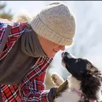 processed/39e1e214-f210-432a-ba0b-9c89aa658771/facility/75162427-bc57-4e5c-bdff-0ba2ce13cd11