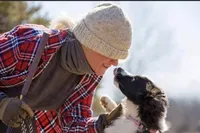 processed/39e1e214-f210-432a-ba0b-9c89aa658771/facility/75162427-bc57-4e5c-bdff-0ba2ce13cd11