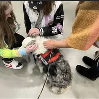 processed/39e1e214-f210-432a-ba0b-9c89aa658771/facility/7fd94a34-a403-4592-a67a-27ffcc8a120e