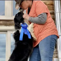 processed/39e1e214-f210-432a-ba0b-9c89aa658771/facility/d61fd60d-30dd-4aba-9ca0-be8b99fdfa3e