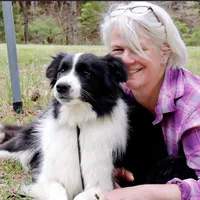 processed/39e1e214-f210-432a-ba0b-9c89aa658771/facility/db20ba5c-38e0-4994-9a32-bf0f2736b570